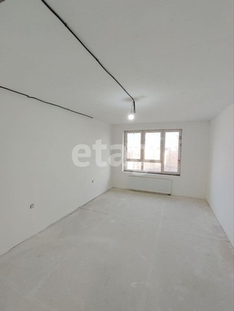 
  Продается 1-комн. квартира 30.8 м², в ЖК На Покатной, дом 2. Фото 2.