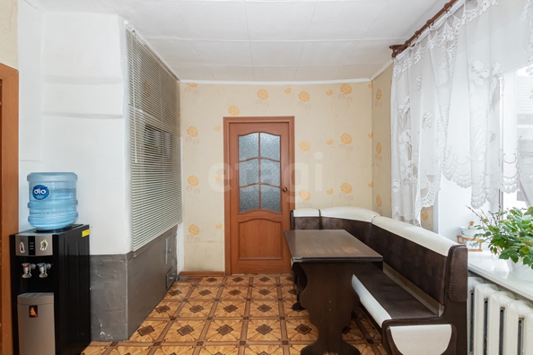 
  Продается дом 58.7 м². Фото 8.
