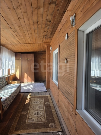 
  Продается дом 64 м². Фото 19.