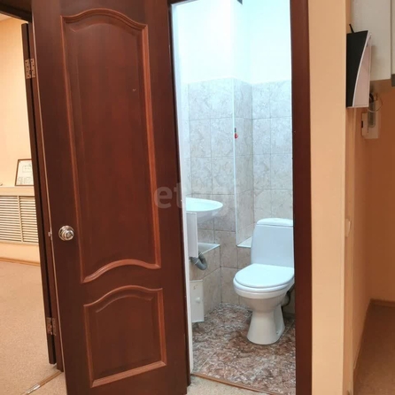 
  Продается универсальное помещение 42 м². Фото 3.