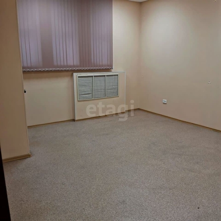 
  Продается универсальное помещение 42 м². Фото 5.