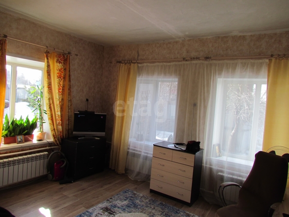 
  Продается дом 44 м². Фото 28.