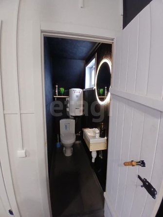 
  Продается дом 56 м². Фото 15.