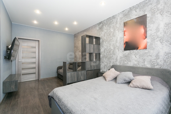 
  Продается 1-комн. квартира 37.3 м². Фото 22.