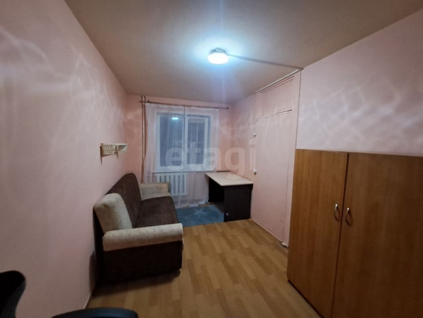 
  Продается 2-комн. квартира 43.6 м². Фото 14.