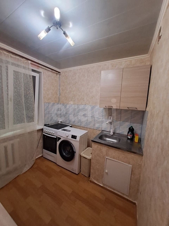 
  Продается 2-комн. квартира 43.6 м². Фото 22.