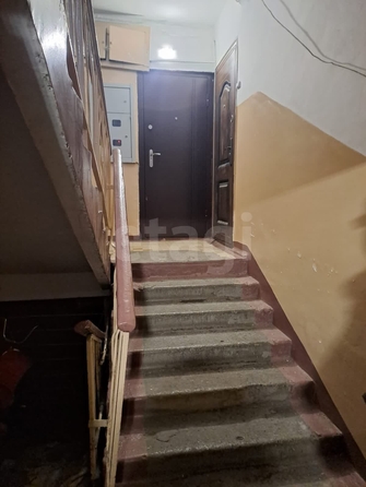 
  Продается 2-комн. квартира 43.6 м². Фото 24.