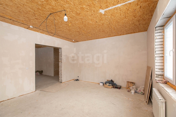 
  Продается дом 94.2 м². Фото 10.