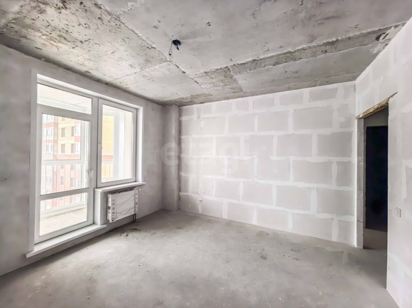 
  Продается 1-комн. квартира 47 м², в ЖК Топаз. Фото 6.