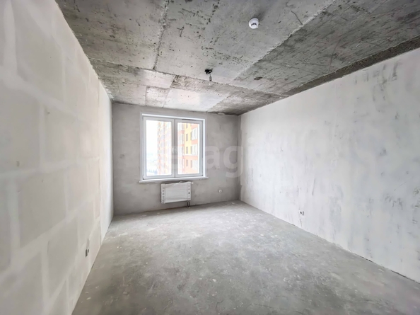 
  Продается 1-комн. квартира 47 м², в ЖК Топаз. Фото 14.