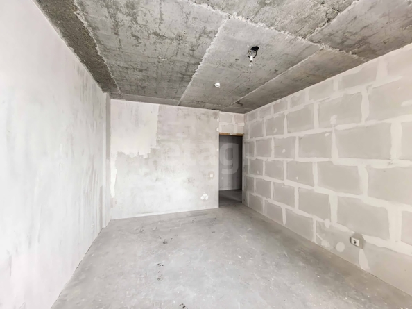 
  Продается 1-комн. квартира 47 м², в ЖК Топаз. Фото 17.