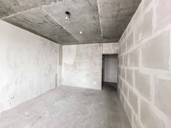 
  Продается 1-комн. квартира 47 м², в ЖК Топаз. Фото 18.