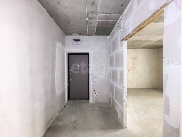 
  Продается 1-комн. квартира 47 м², в ЖК Топаз. Фото 23.