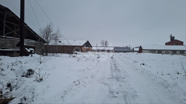 
  Продается производственное помещение 1492.4 м². Фото 12.