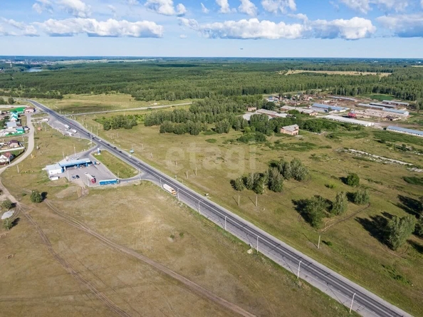 
  Продается производственное помещение 4000 м². Фото 3.