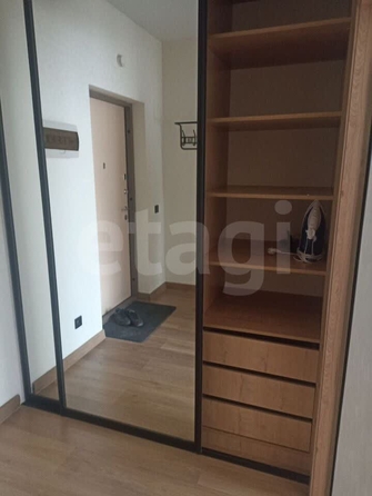 
  Продается 1-комн. квартира 30.8 м², в ЖК На Покатной, дом 2. Фото 9.