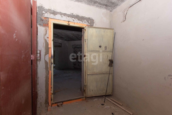 
  Продается 3-комн. квартира 98.8 м². Фото 8.