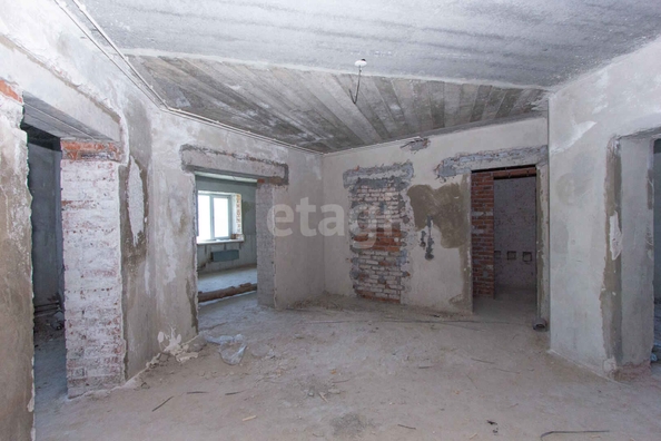 
  Продается 3-комн. квартира 98.8 м². Фото 11.