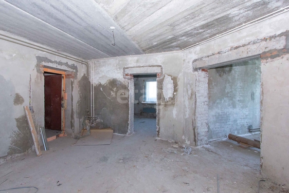 
  Продается 3-комн. квартира 98.8 м². Фото 13.