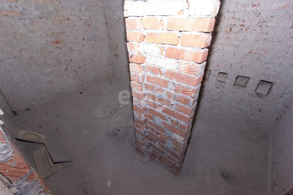 
  Продается 3-комн. квартира 98.8 м². Фото 15.