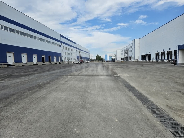 
  Сдается производственное помещение 30526 м². Фото 2.