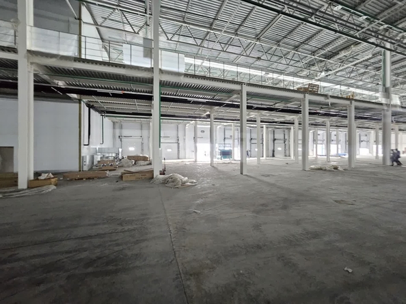 
  Сдается производственное помещение 30526 м². Фото 17.