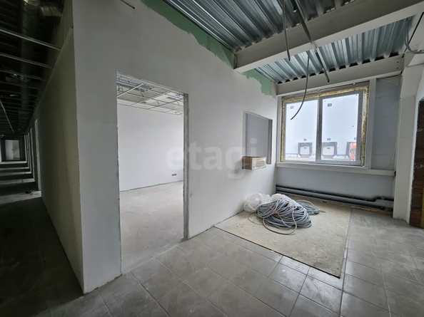 
  Сдается производственное помещение 30526 м². Фото 23.