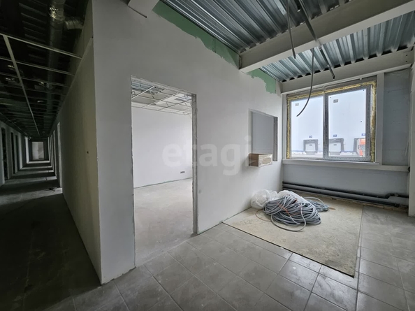 
  Сдается производственное помещение 30526 м². Фото 24.