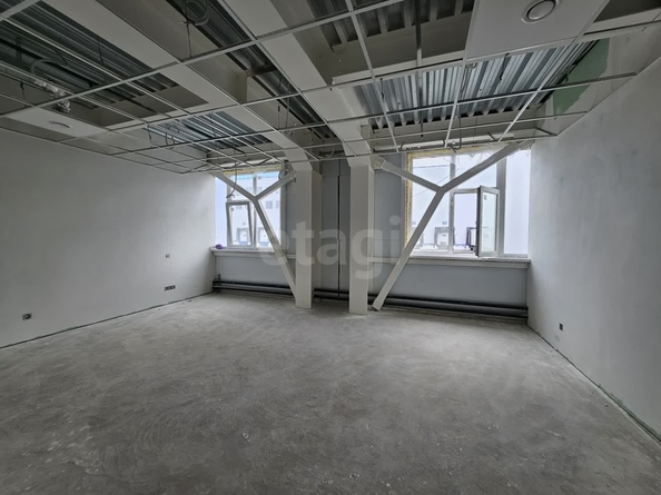 
  Сдается производственное помещение 30526 м². Фото 25.