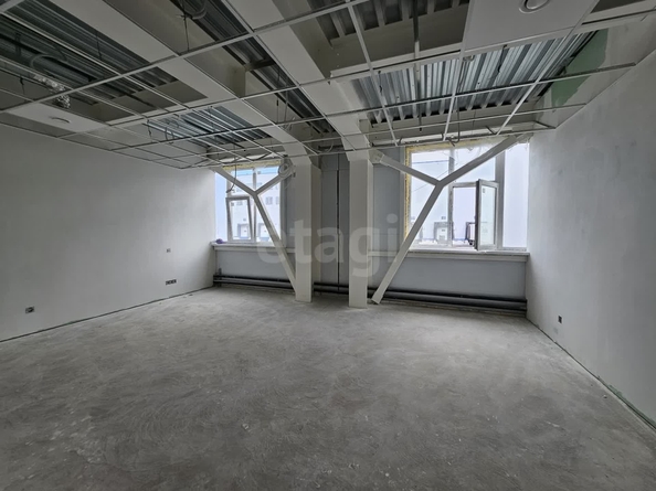 
  Сдается производственное помещение 30526 м². Фото 26.