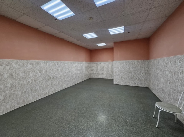
  Сдается производственное помещение 6897 м². Фото 27.