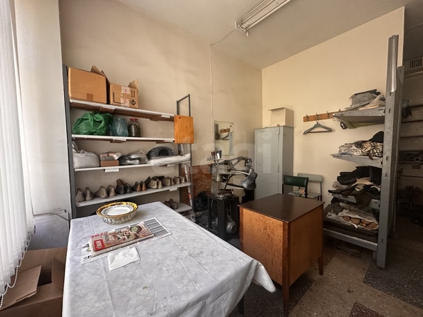 
  Продается офис 17.5 м². Фото 2.