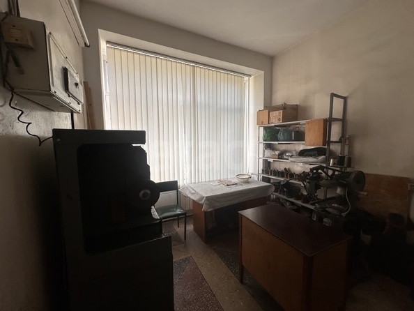 
  Продается офис 17.5 м². Фото 5.