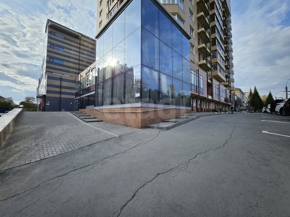 
  Продается универсальное помещение 68.8 м². Фото 1.