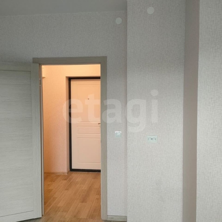 
  Продается студия 25 м², в ЖК Матрешкин двор, дом 1 . Фото 1.