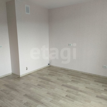 
  Продается студия 25 м², в ЖК Матрешкин двор, дом 1 . Фото 2.