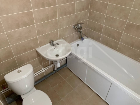 
  Продается студия 25 м², в ЖК Матрешкин двор, дом 1 . Фото 3.