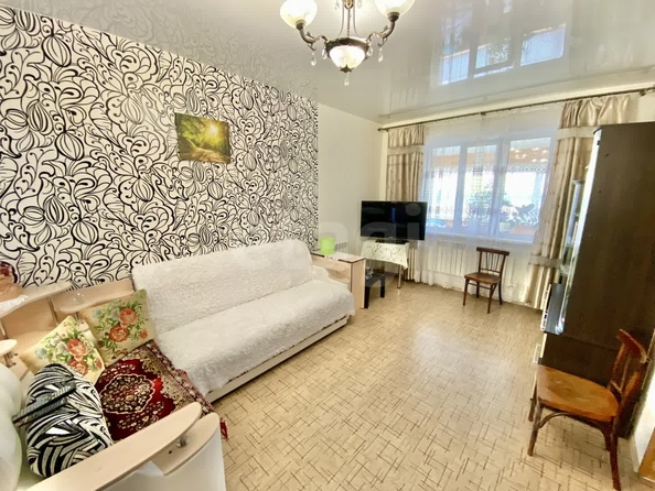 
  Продается дом 133.9 м². Фото 3.