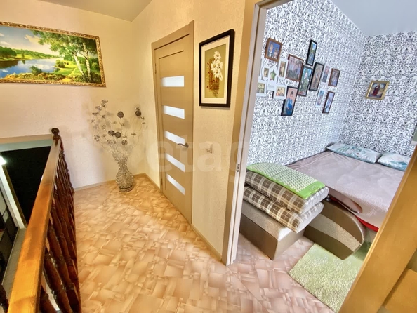 
  Продается дом 133.9 м². Фото 17.