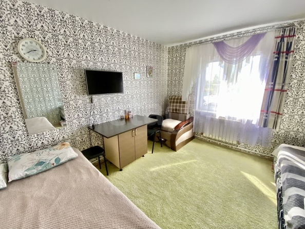 
  Продается дом 133.9 м². Фото 19.