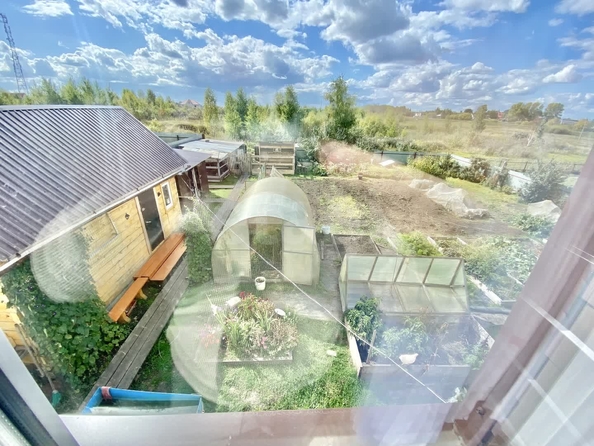 
  Продается дом 133.9 м². Фото 23.