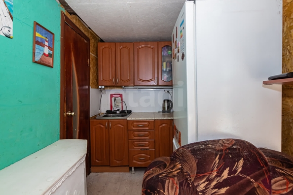 
  Продается дача 60.3 м². Фото 2.