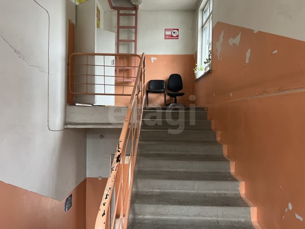 
  Продается офис 40 м². Фото 7.
