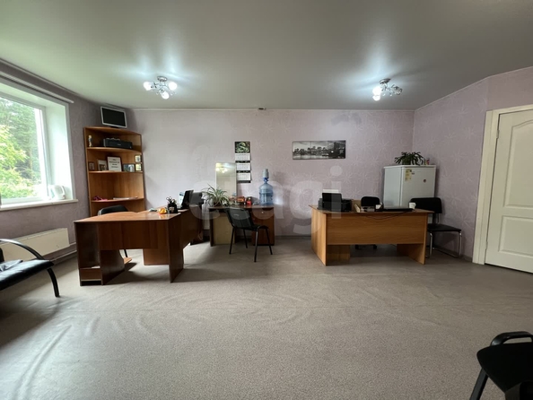 
  Продается офис 40 м². Фото 12.