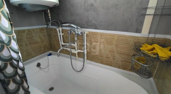 
  Продается дом 55 м². Фото 10.
