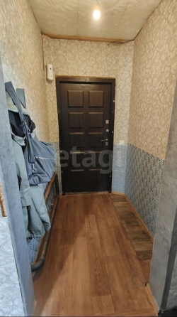
  Продается дом 55 м². Фото 13.