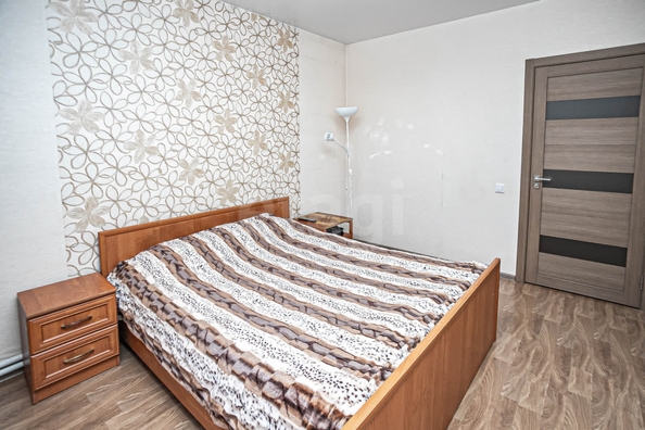 
  Продается дом 72 м². Фото 9.
