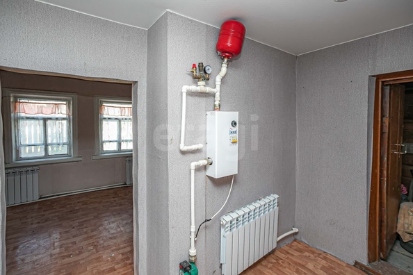 
  Продается дом 20 м². Фото 10.