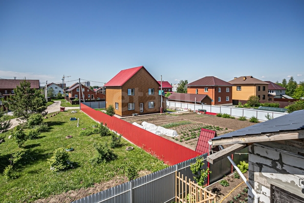 
  Продается дом 167 м². Фото 25.