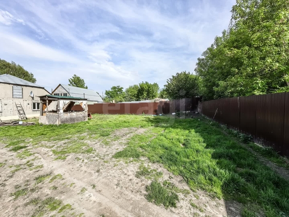 
  Продается дом 112 м². Фото 1.